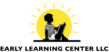 Early Learning Center LLC