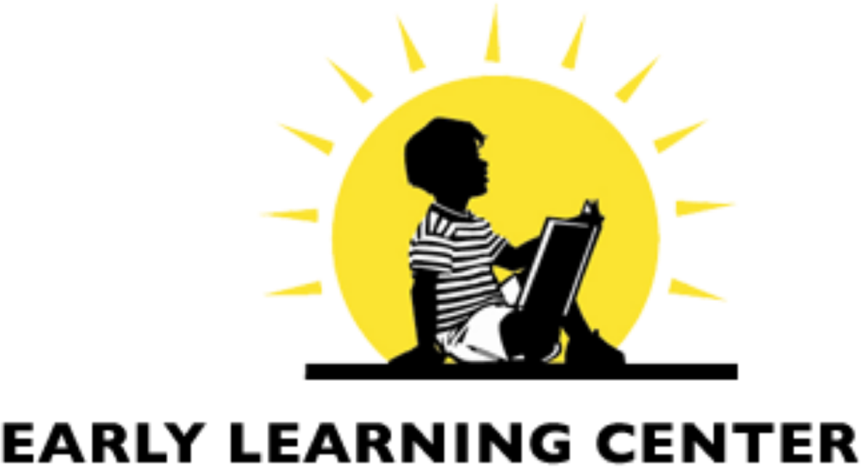 Early Learning Center